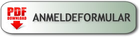 Anmeldeformular