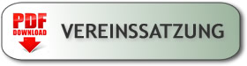 Vereinssatzung