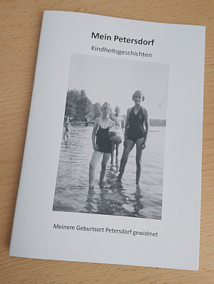 mein petersdorf