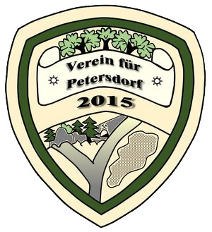vereinswappen 300